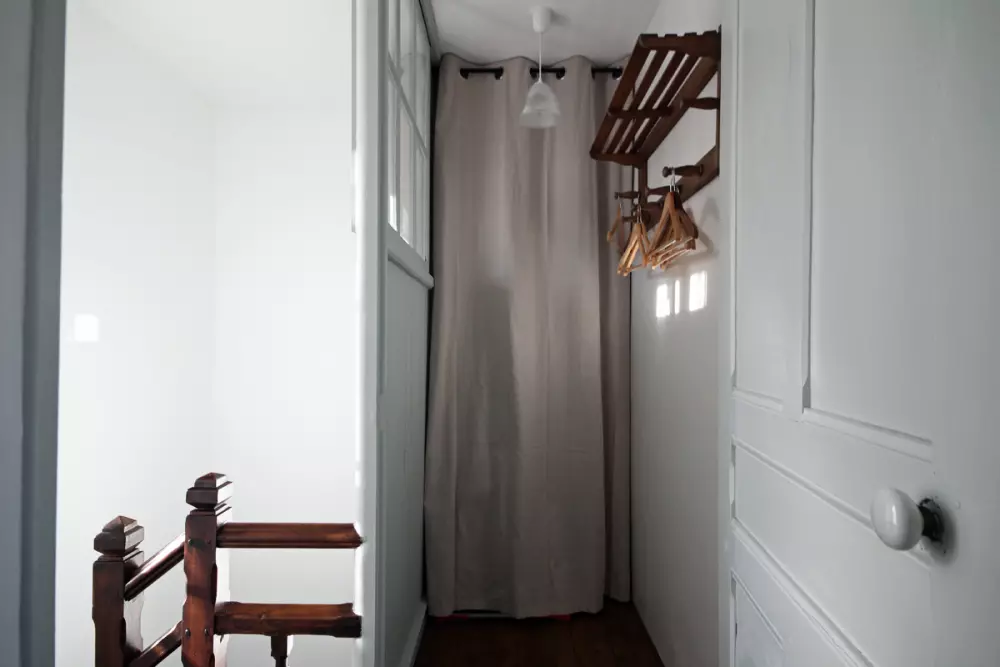 Gîte de France Gîtes de france® - les ramiers 4 épis