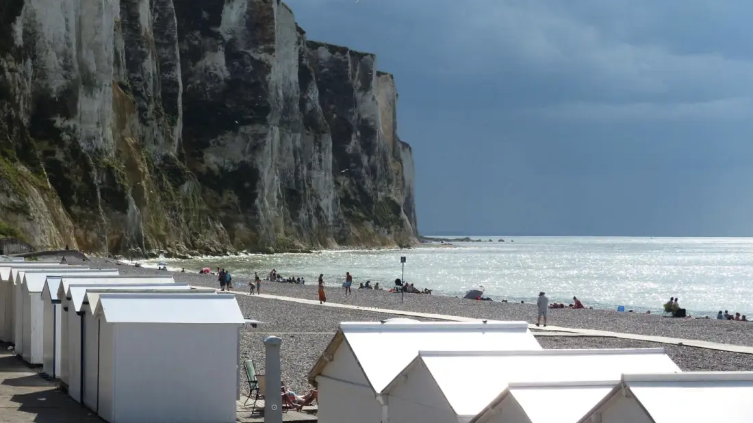 Gîte de France Gîtes de france® - les ramiers 4 épis