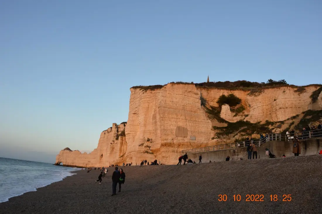 Gîte de France Gîtes de france® - gite de la barre 3 épis