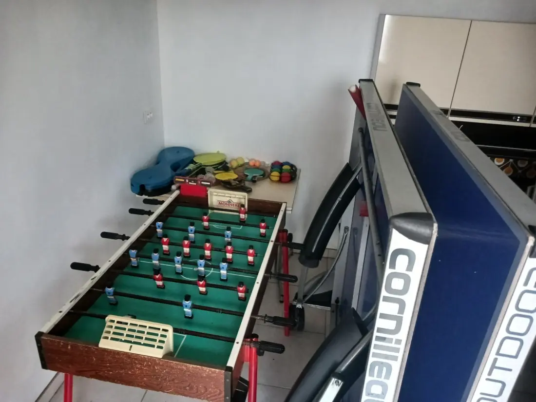 Gîte de France Gîtes de france® - gite de la barre 3 épis