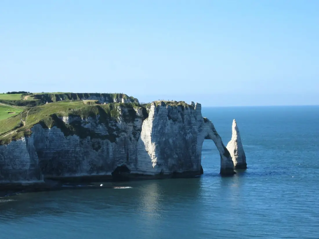 Gîte de France Gîtes de france® - gite de la barre 3 épis