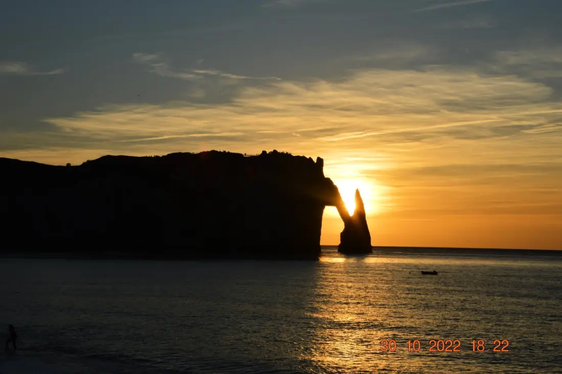 Gîte de France Gîtes de france® - gite de la barre 3 épis