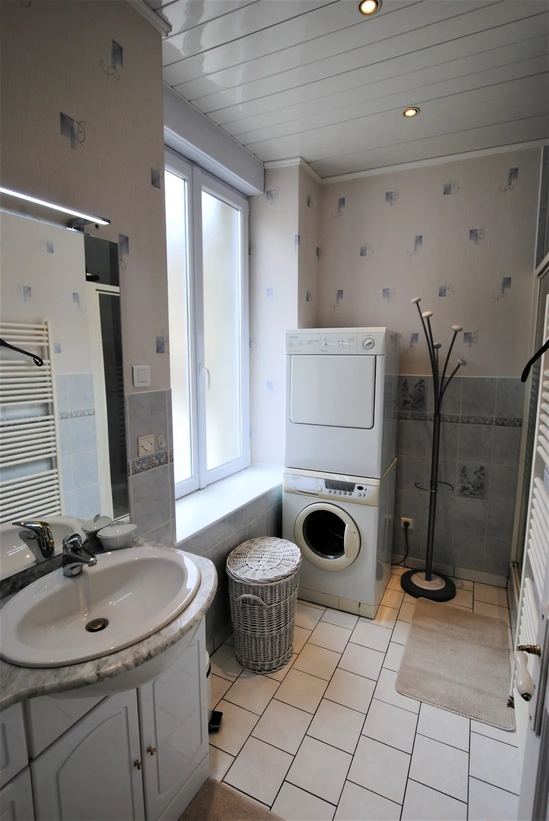 Gîte de France Les iris 3 épis