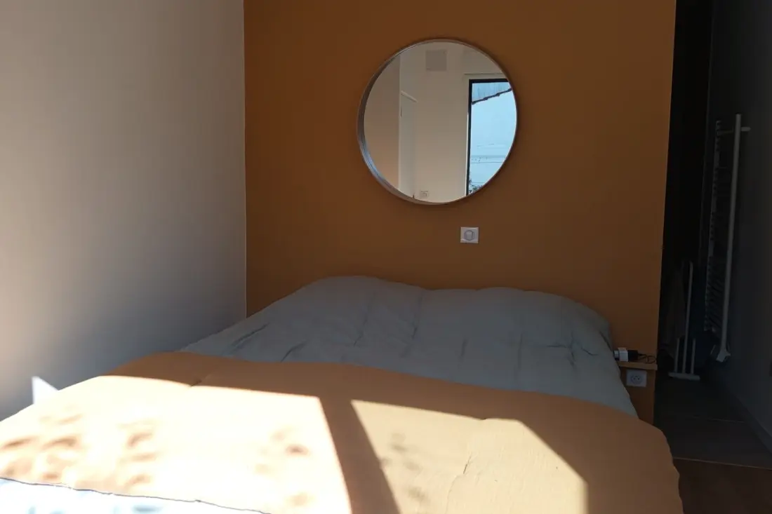 Grande Maison Avec Terrasse Proche Touquet