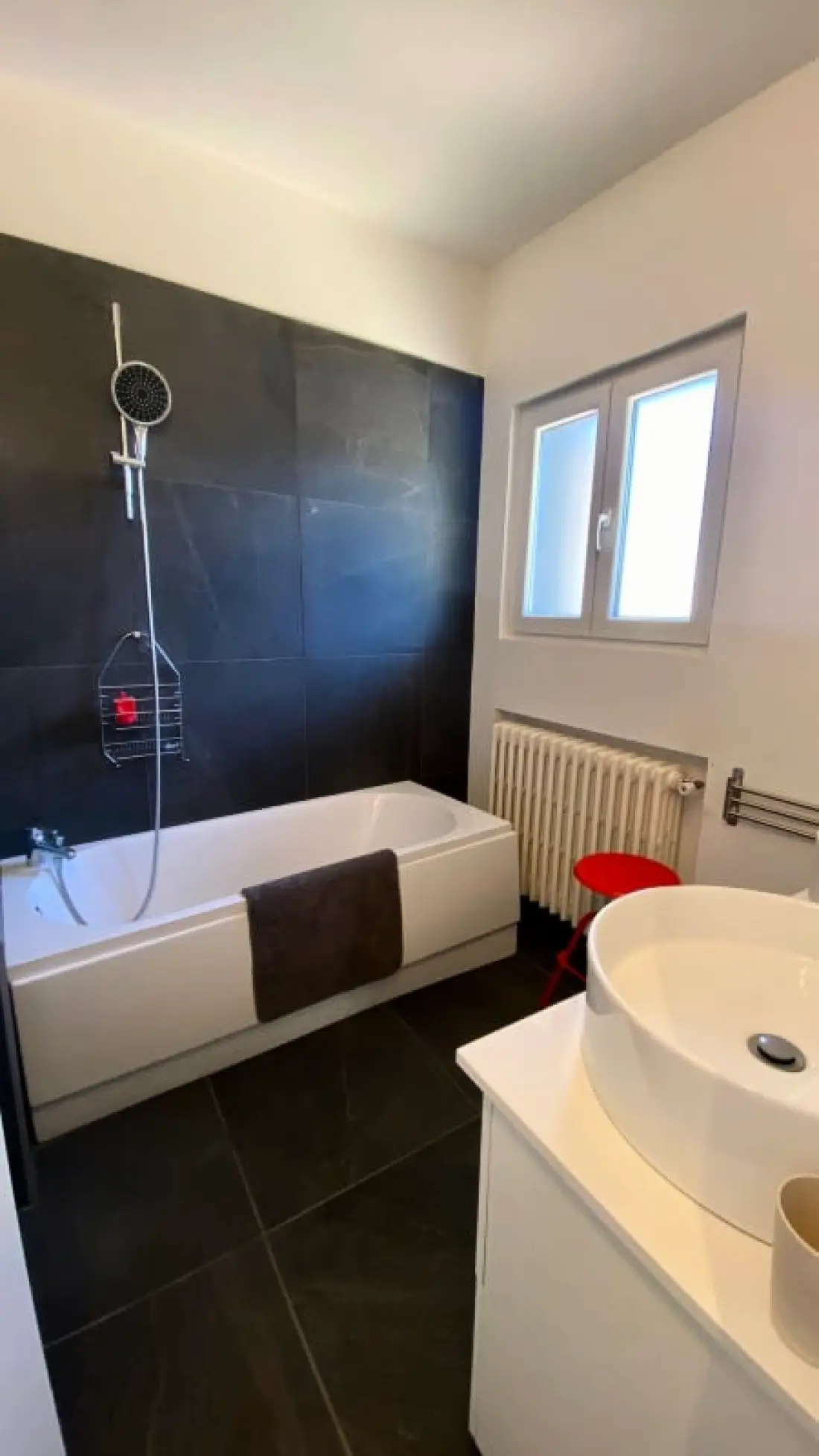 Résidence Très Agréable Villa De Plain Pied Pour 7 Personnes Avec Jardin Clos