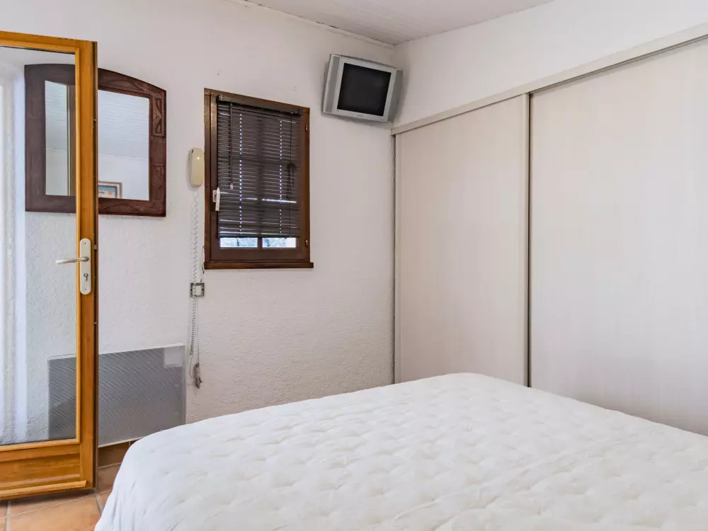 Maison de Vacances Vaugines