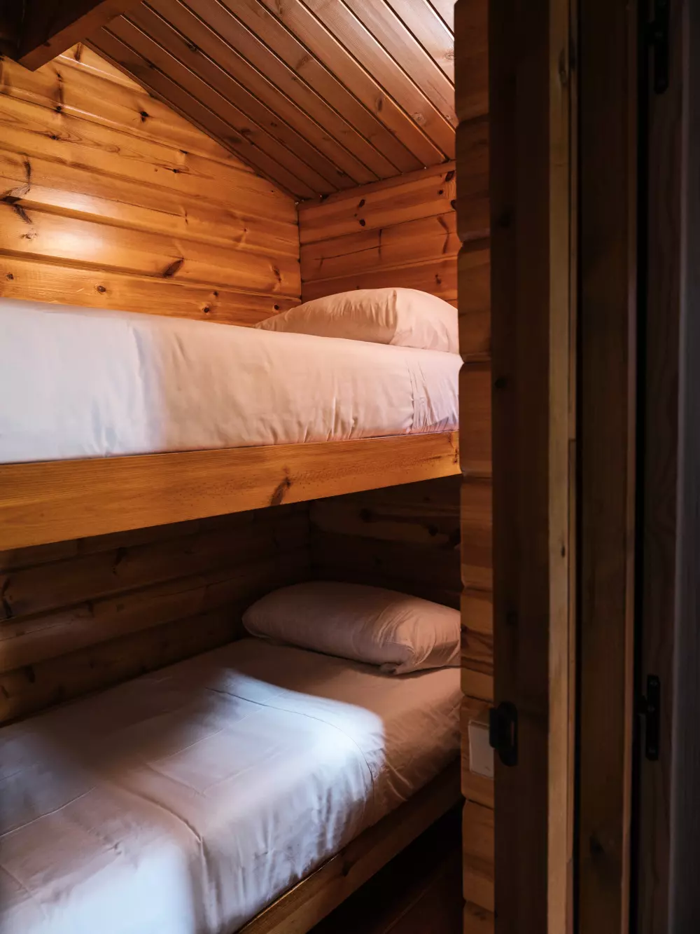 Wecamp Cudillero 3 étoiles★★★