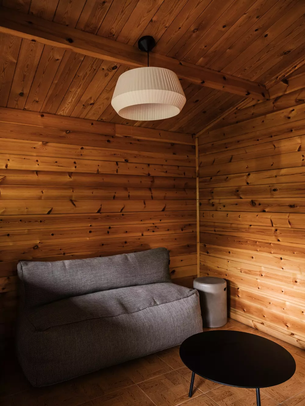 Wecamp Cudillero 3 étoiles★★★