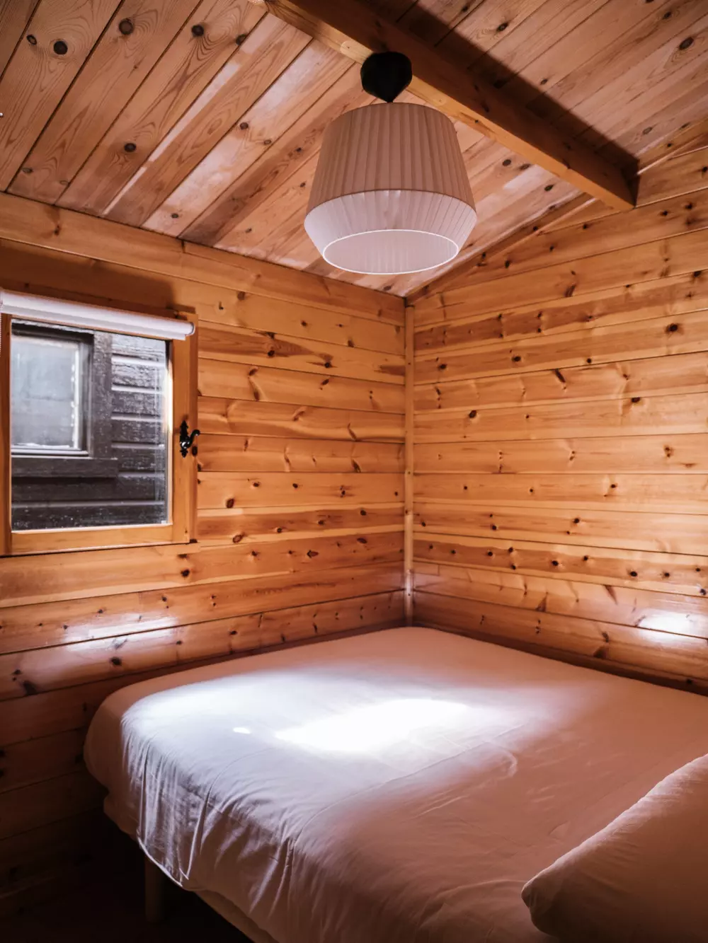 Wecamp Cudillero 3 étoiles★★★