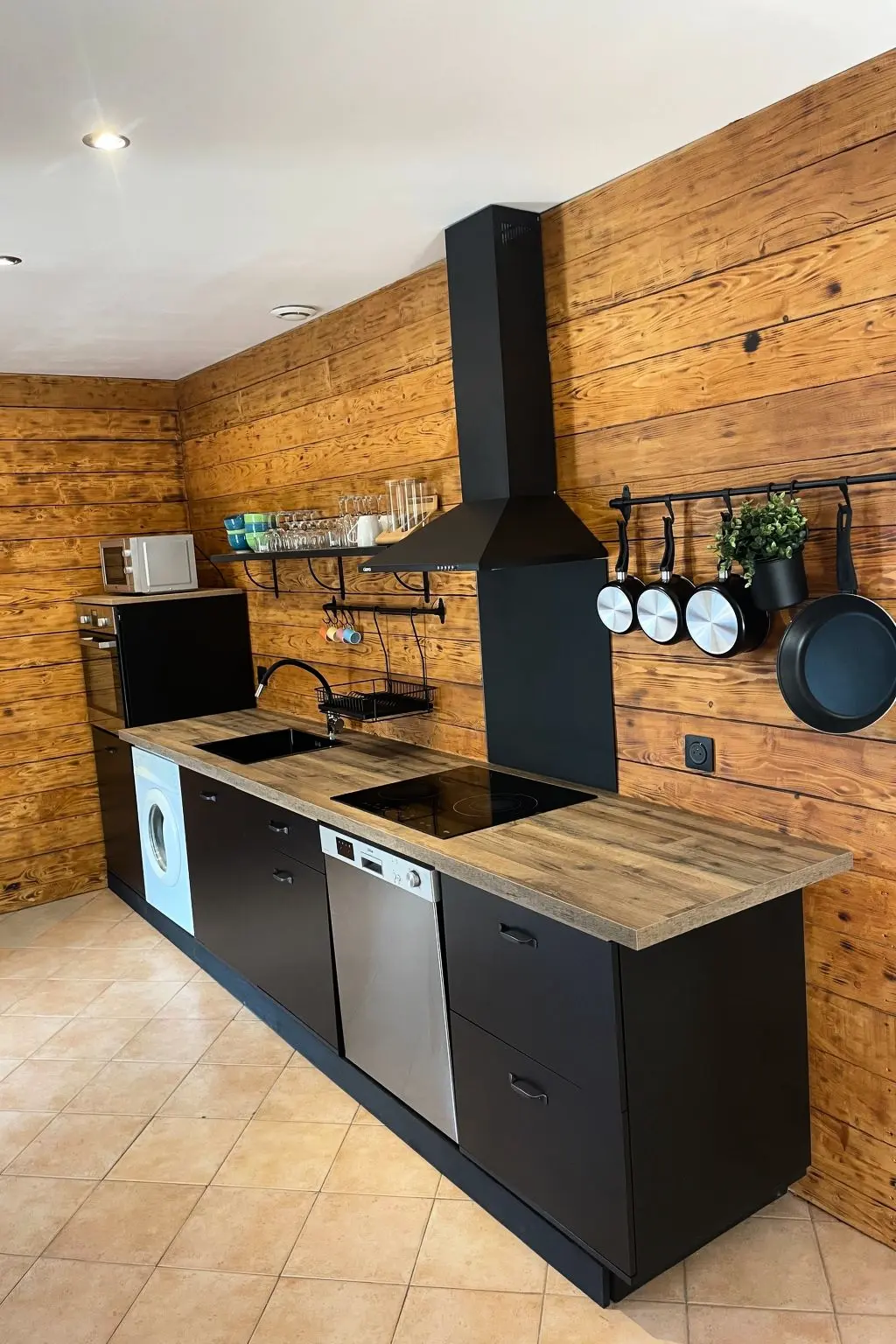 Maison de Vacances Cuges les Pins
