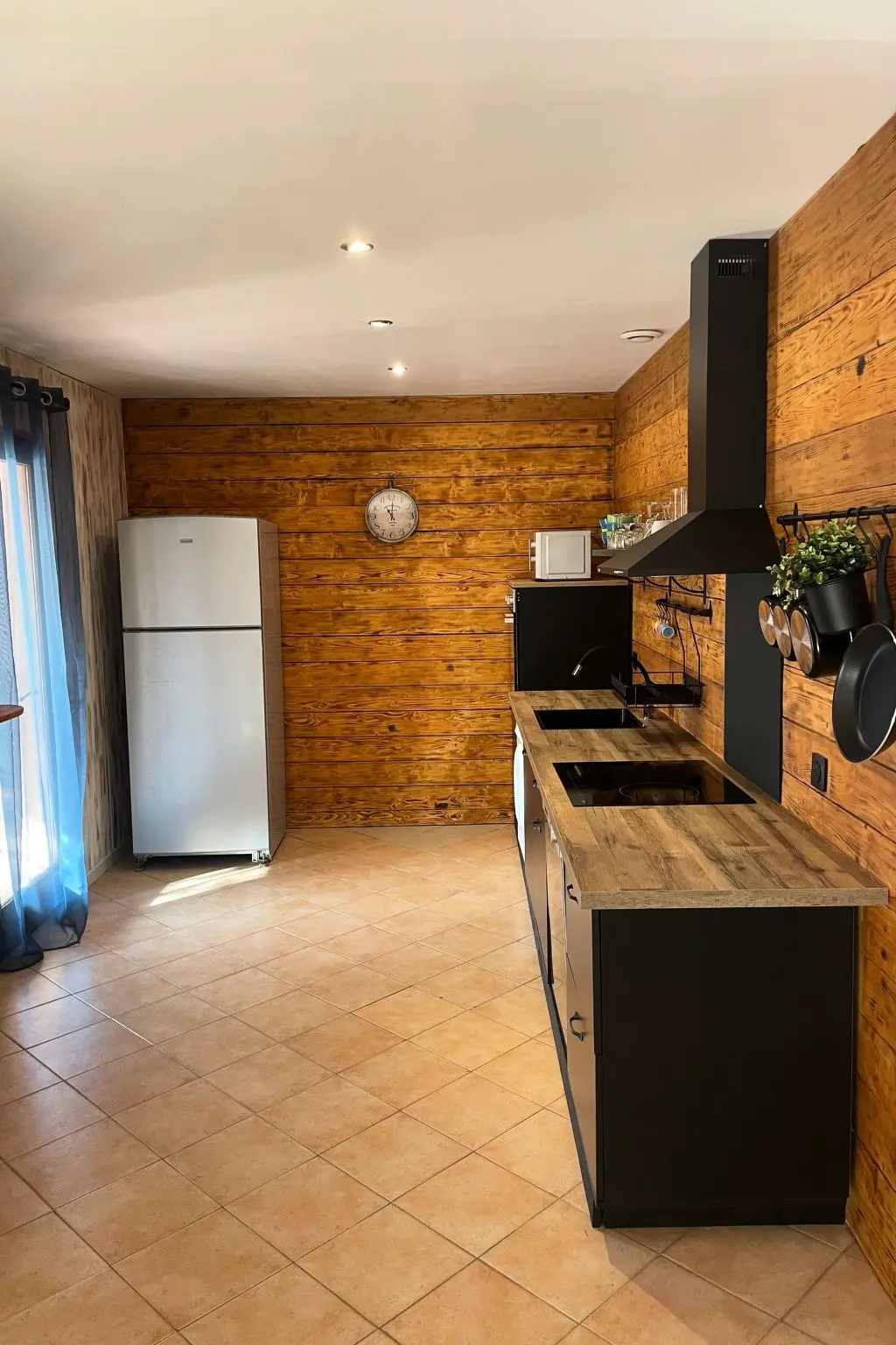 Maison de Vacances Cuges les Pins