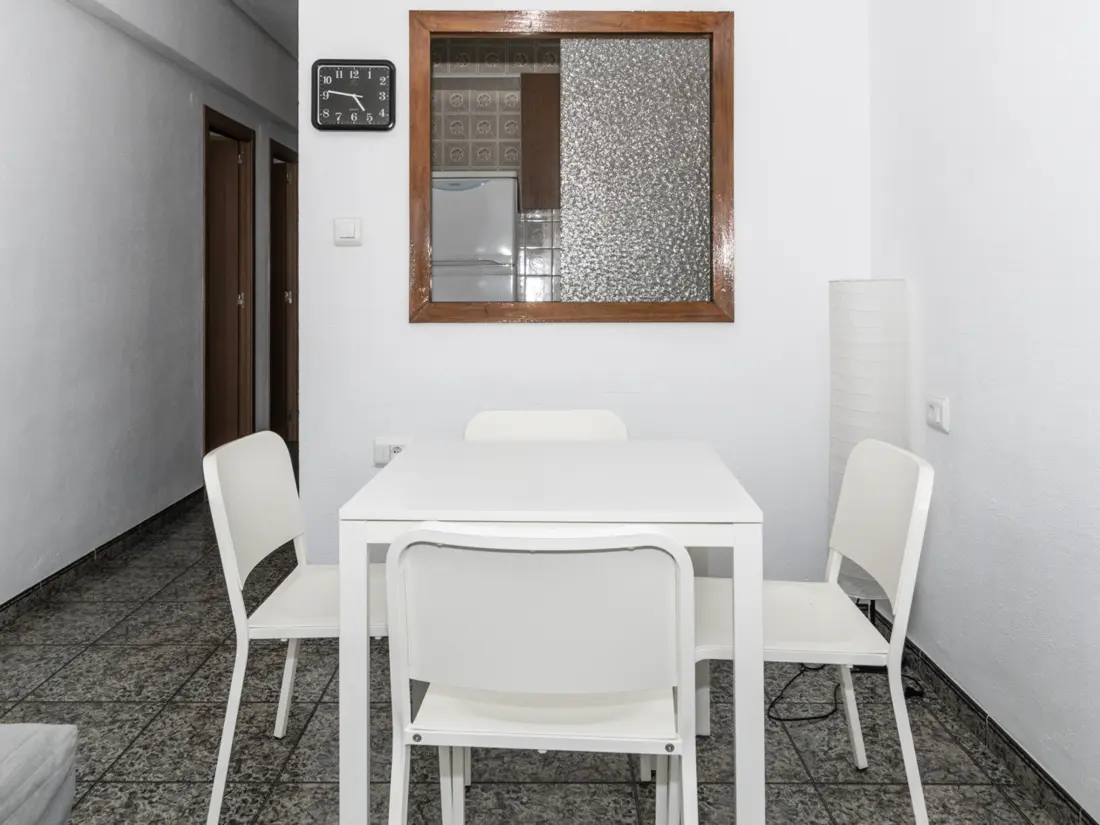 Location de Vacances Cullera 100