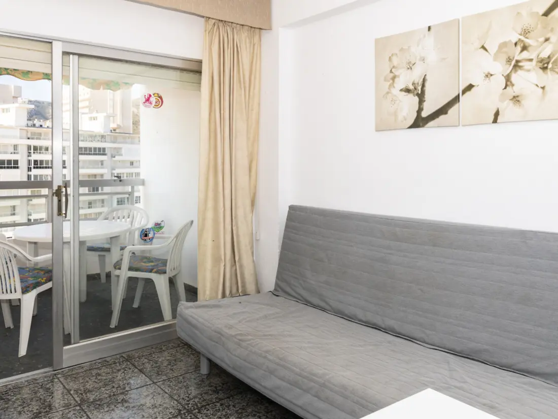 Location de Vacances Cullera 100