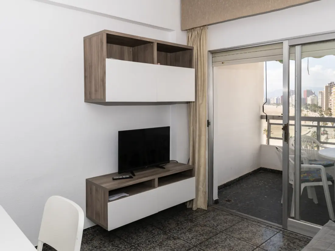 Location de Vacances Cullera 100