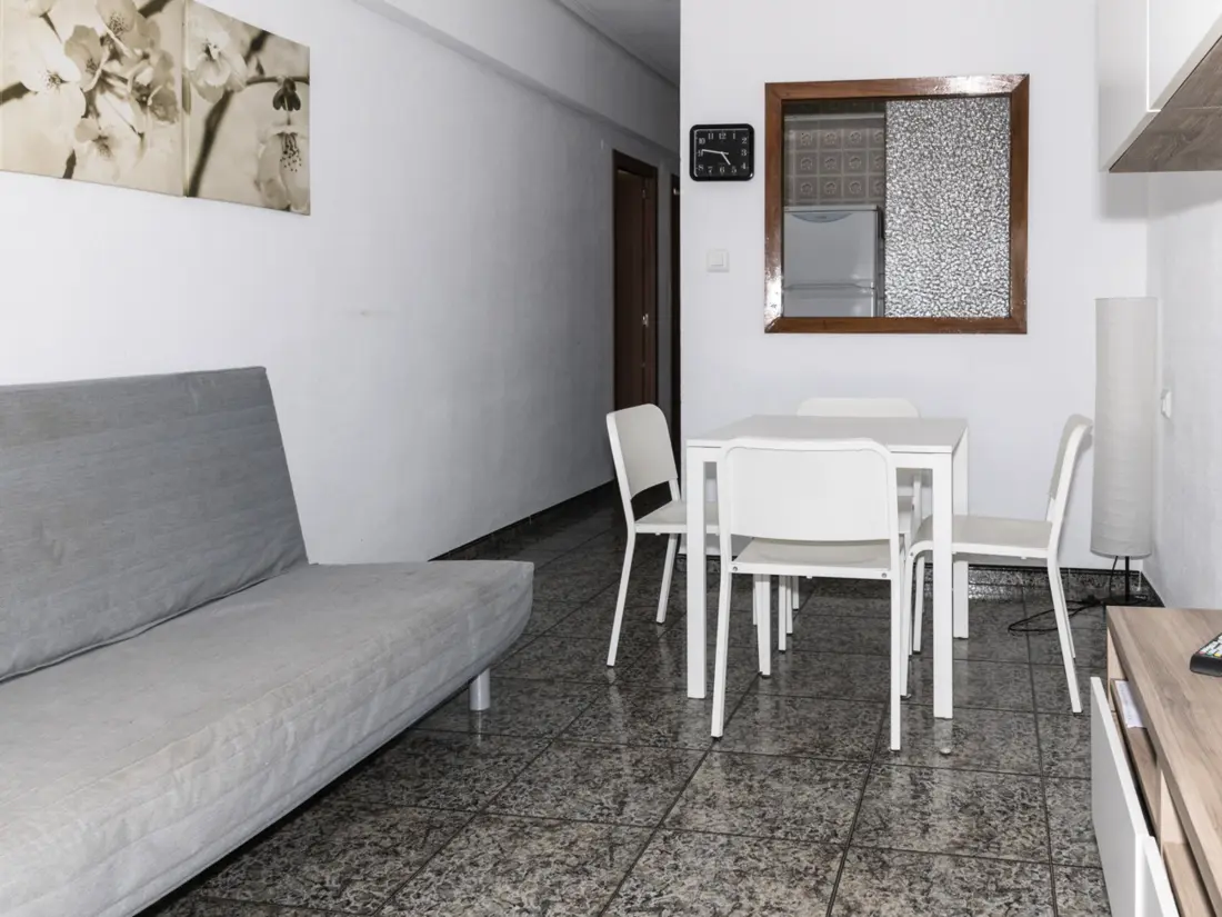 Location de Vacances Cullera 100