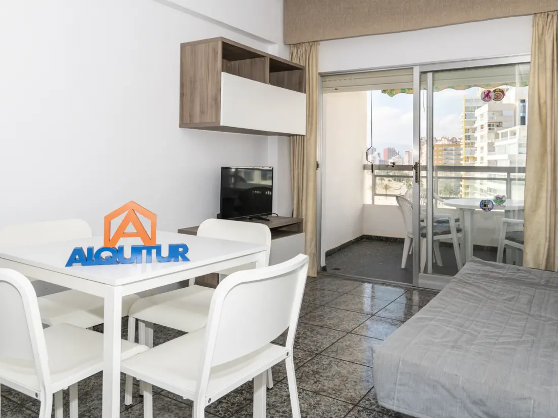 Location de Vacances Cullera 100