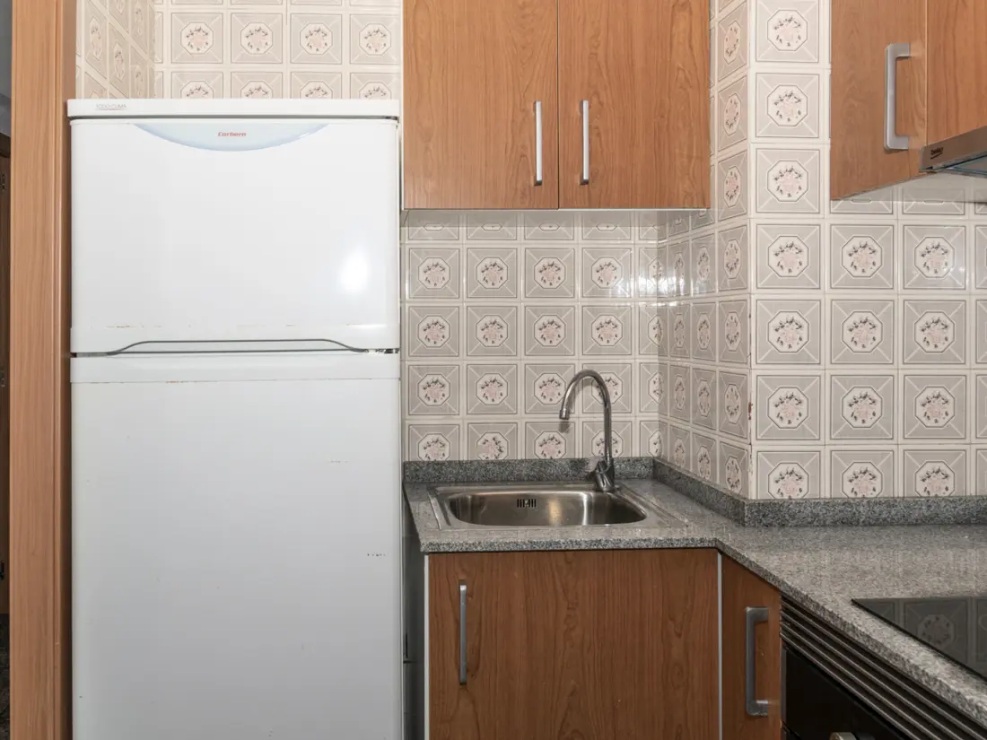 Location de Vacances Cullera 100