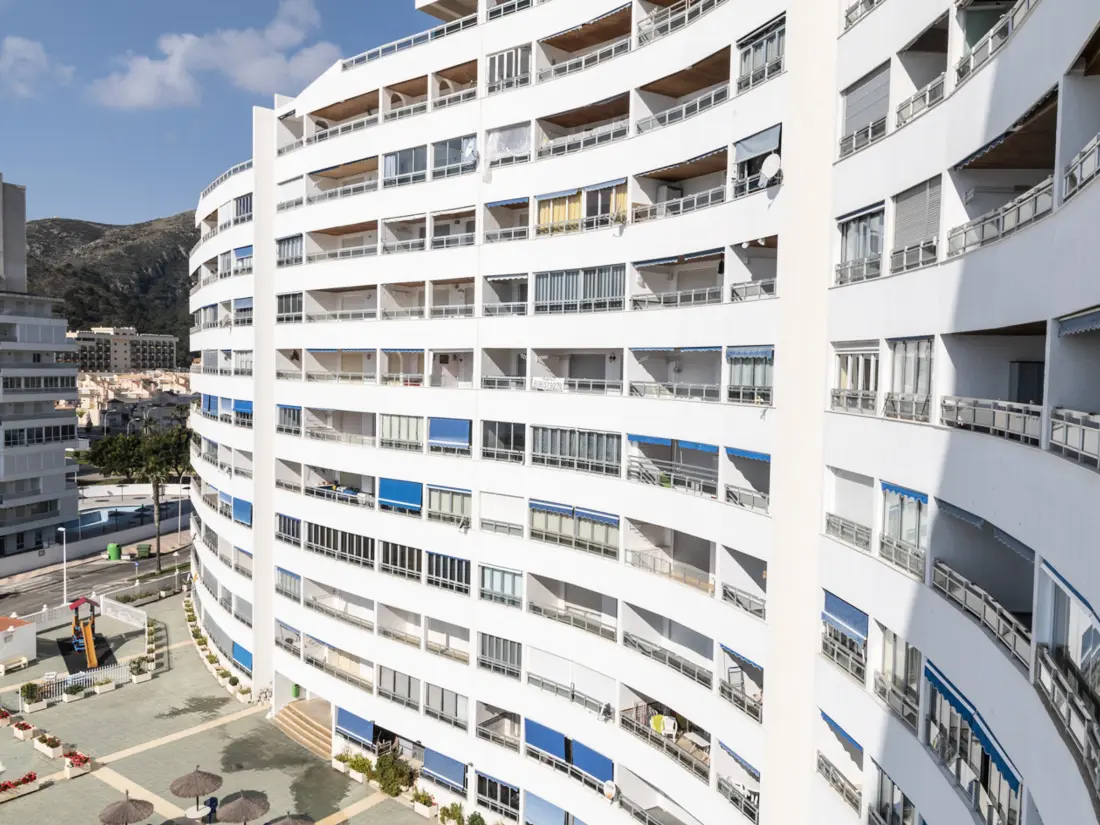 Location de Vacances Cullera 100