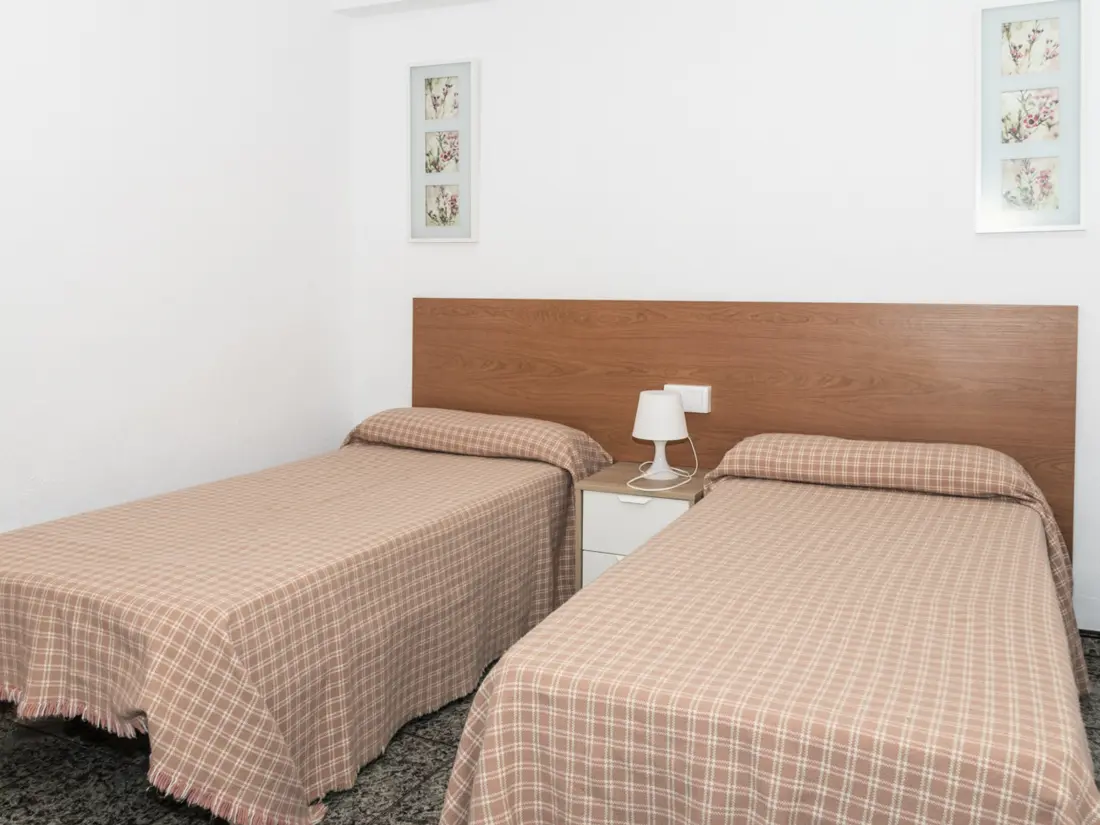 Location de Vacances Cullera 100