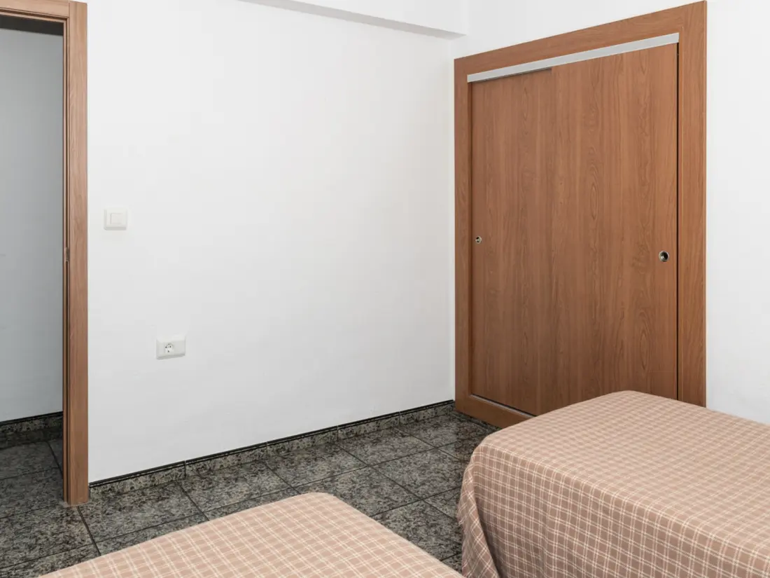 Location de Vacances Cullera 100