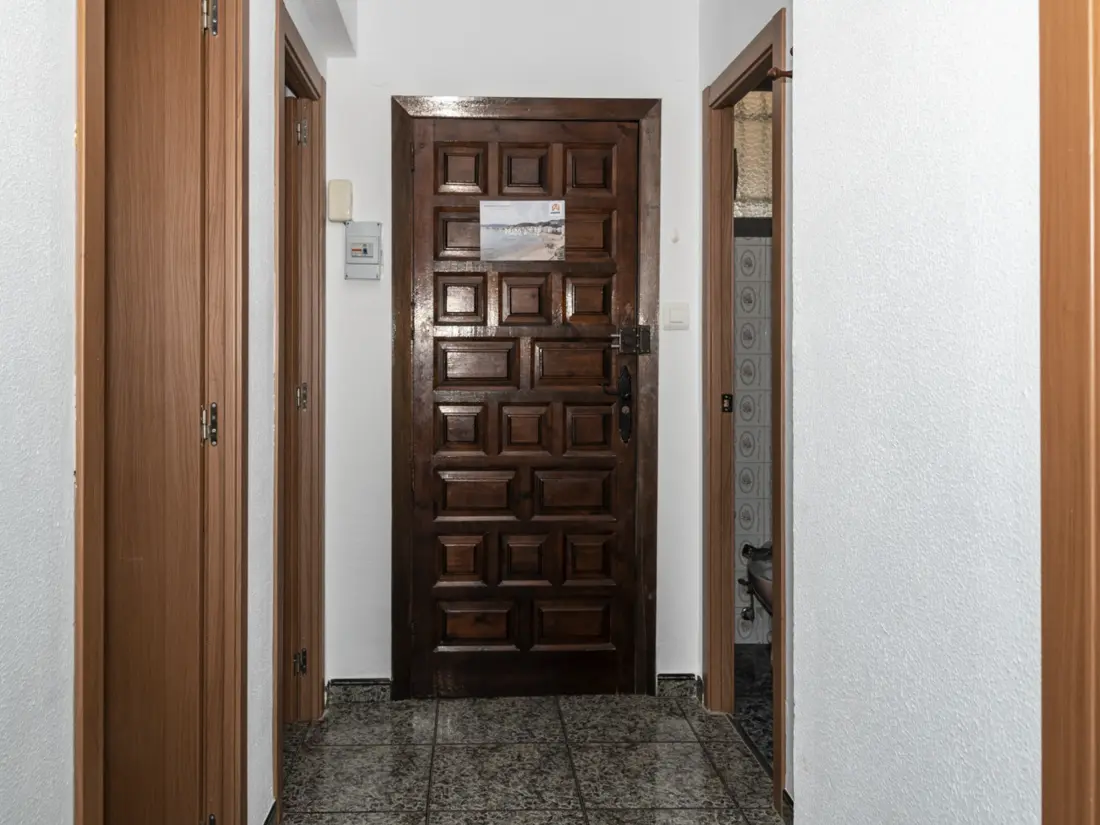 Location de Vacances Cullera 100
