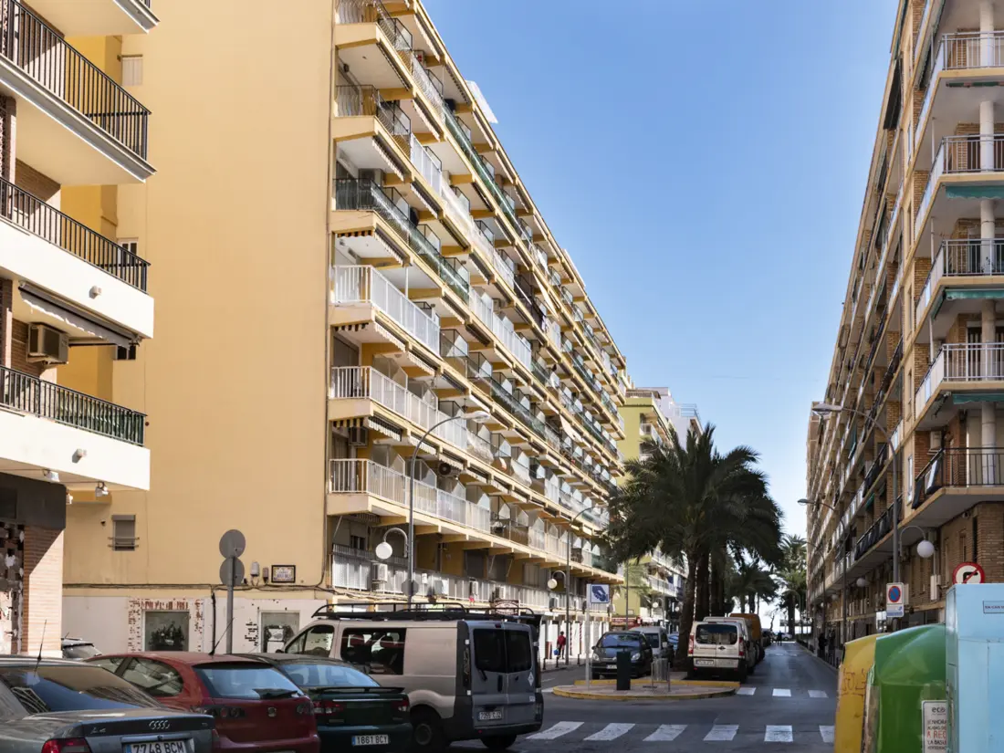 Location de Vacances Cullera 102