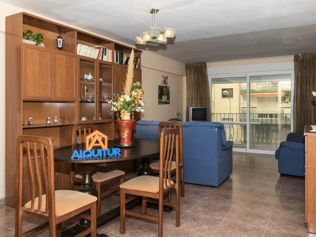 Location de Vacances Cullera 102