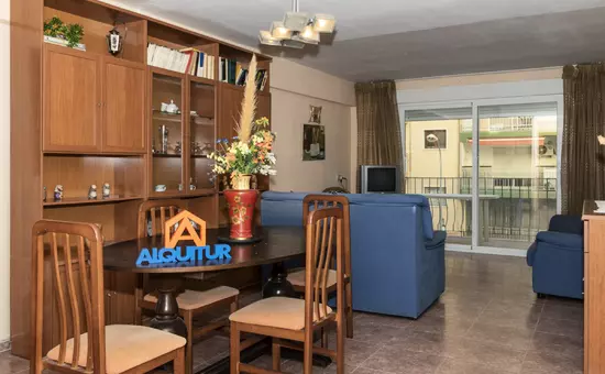 Location de Vacances Cullera 102