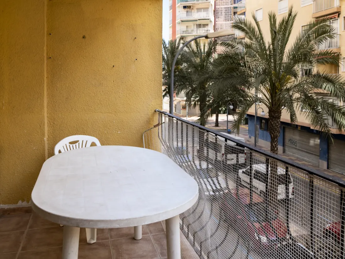 Location de Vacances Cullera 102