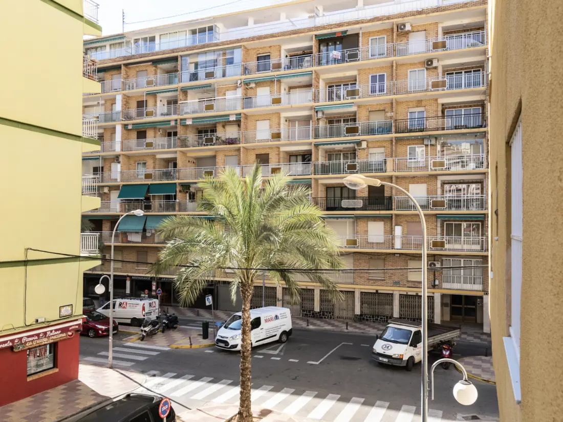 Location de Vacances Cullera 102