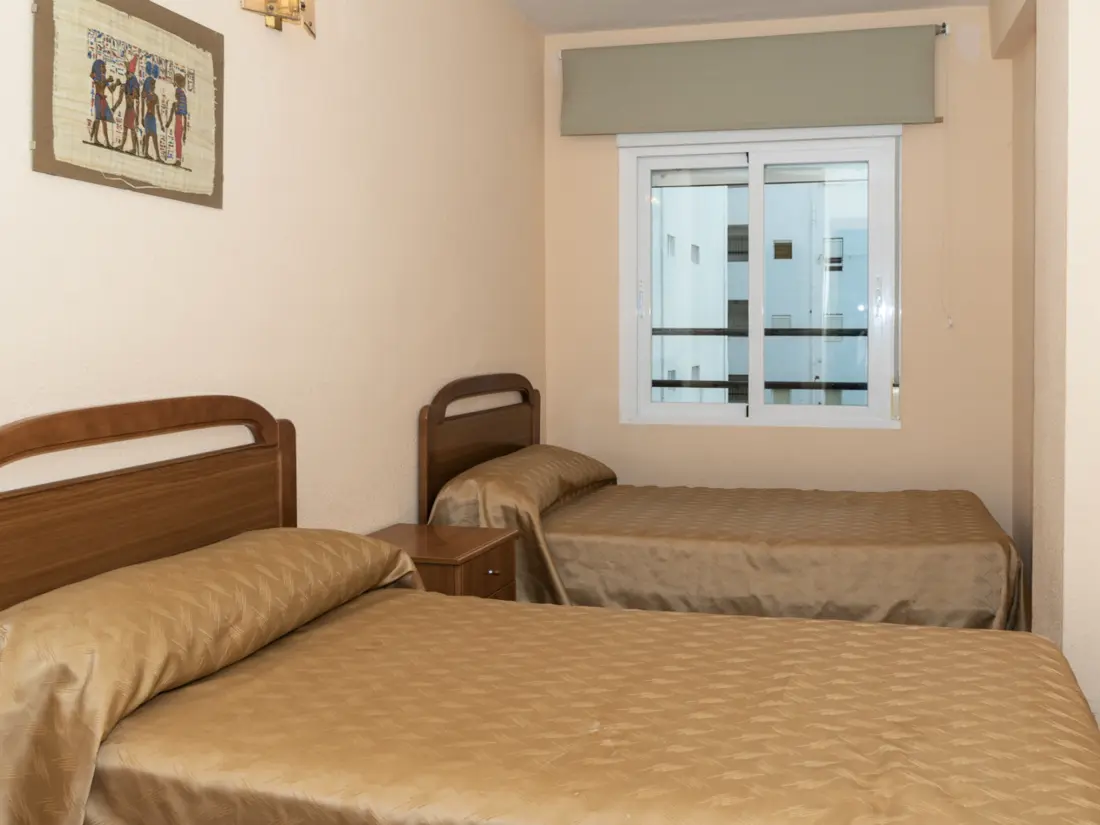 Location de Vacances Cullera 102
