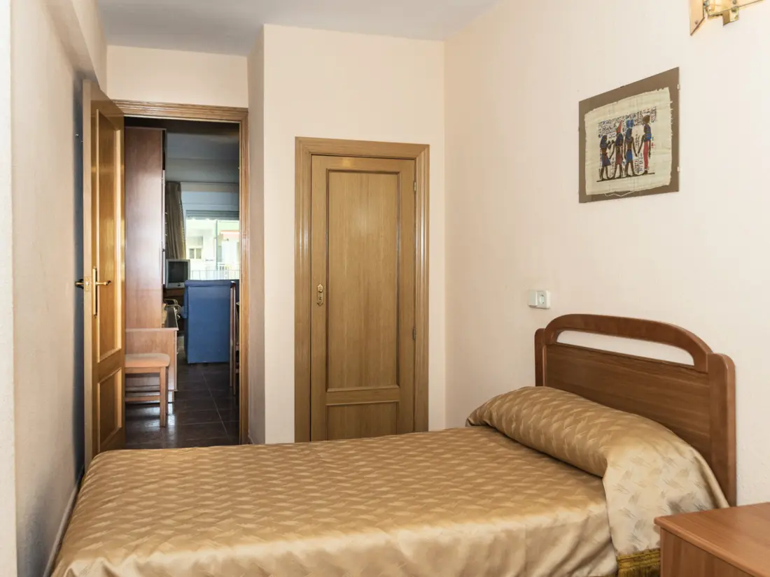 Location de Vacances Cullera 102