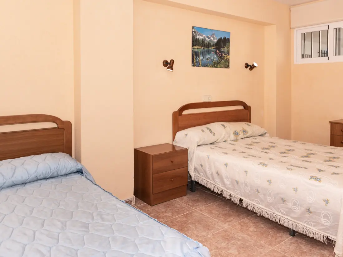 Location de Vacances Cullera 102