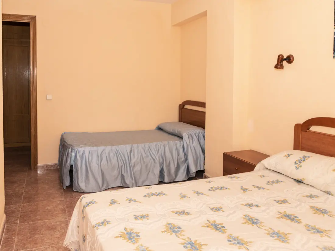 Location de Vacances Cullera 102