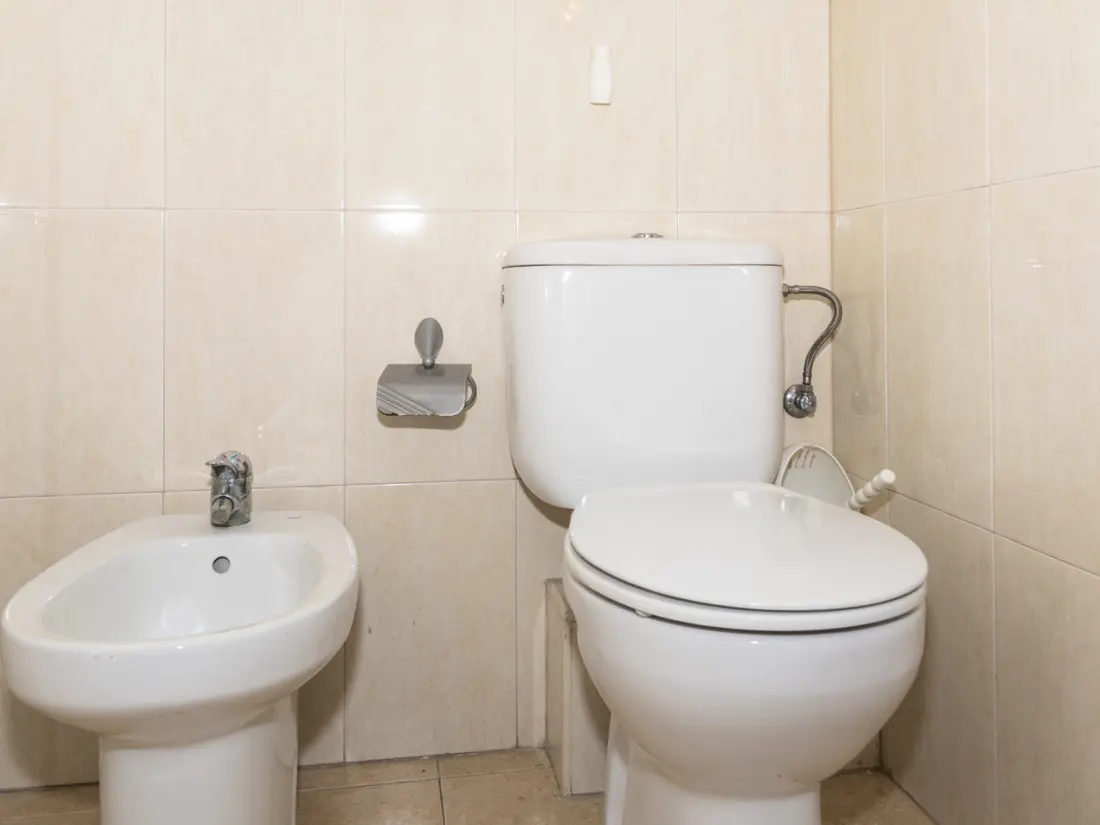 Location de Vacances Cullera 102