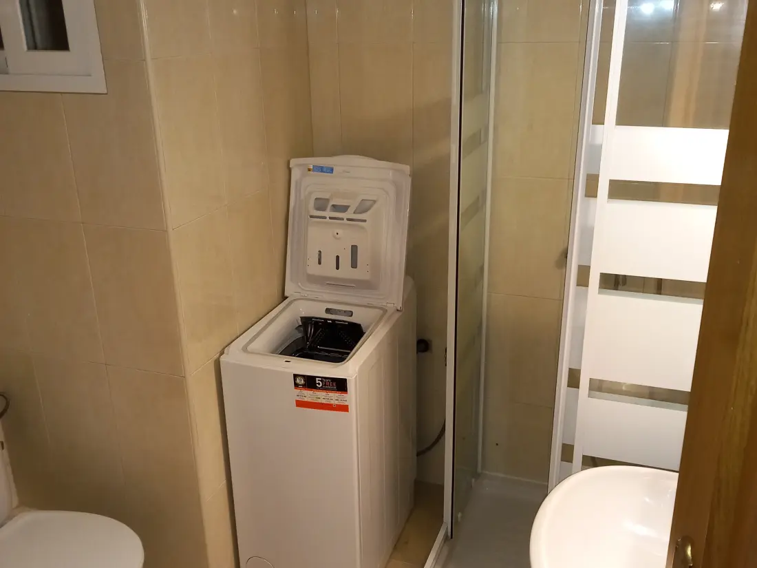 Location de Vacances Cullera 102