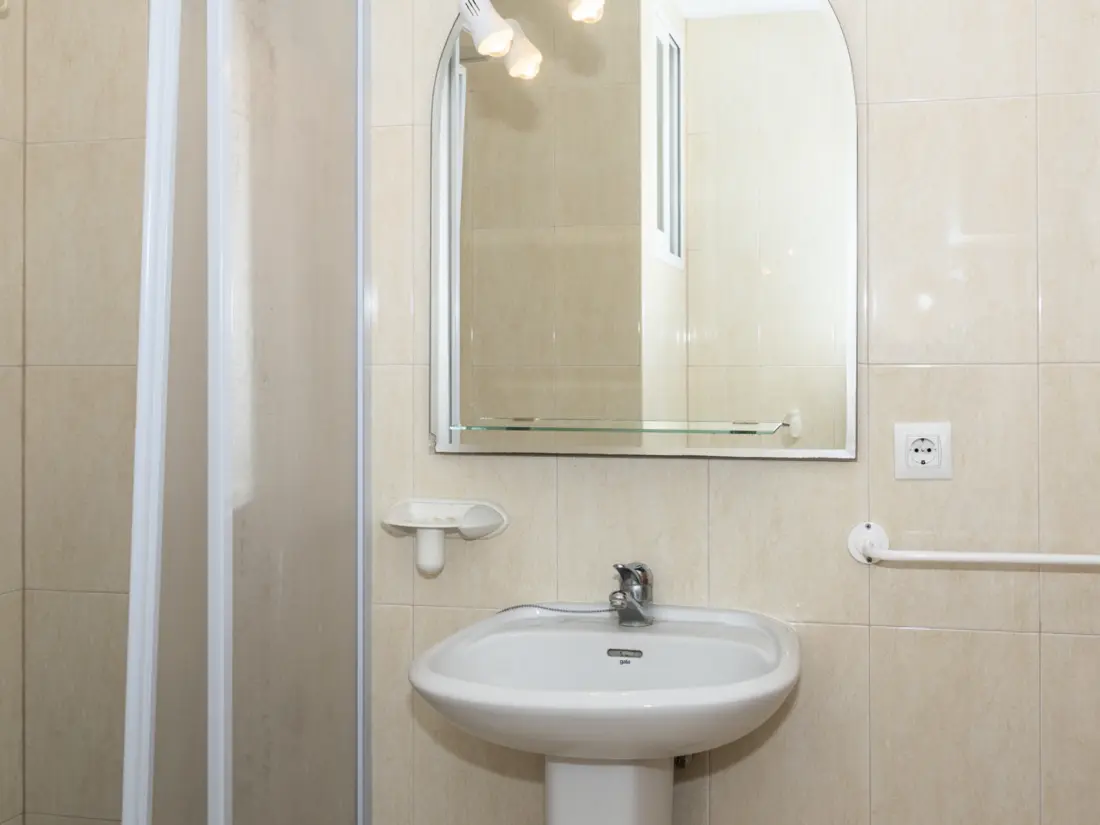 Location de Vacances Cullera 102
