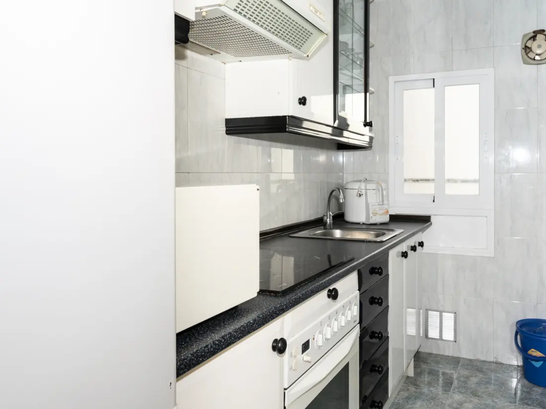 Location de Vacances Cullera 102