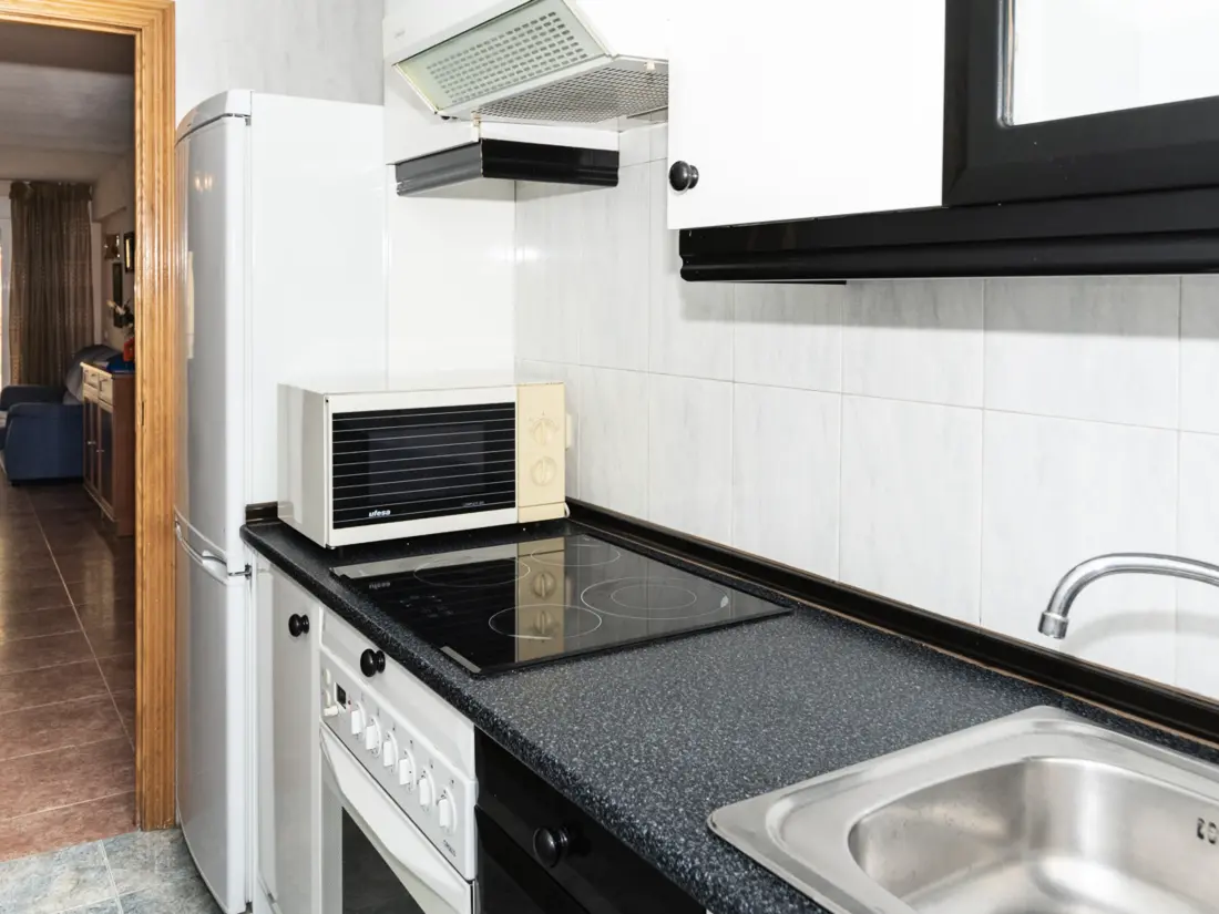 Location de Vacances Cullera 102