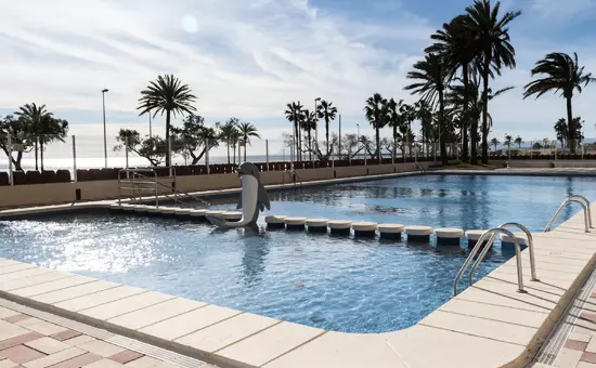 Location de Vacances Cullera 103