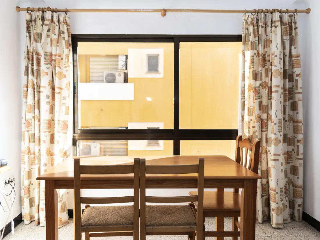 Location de Vacances Cullera 104