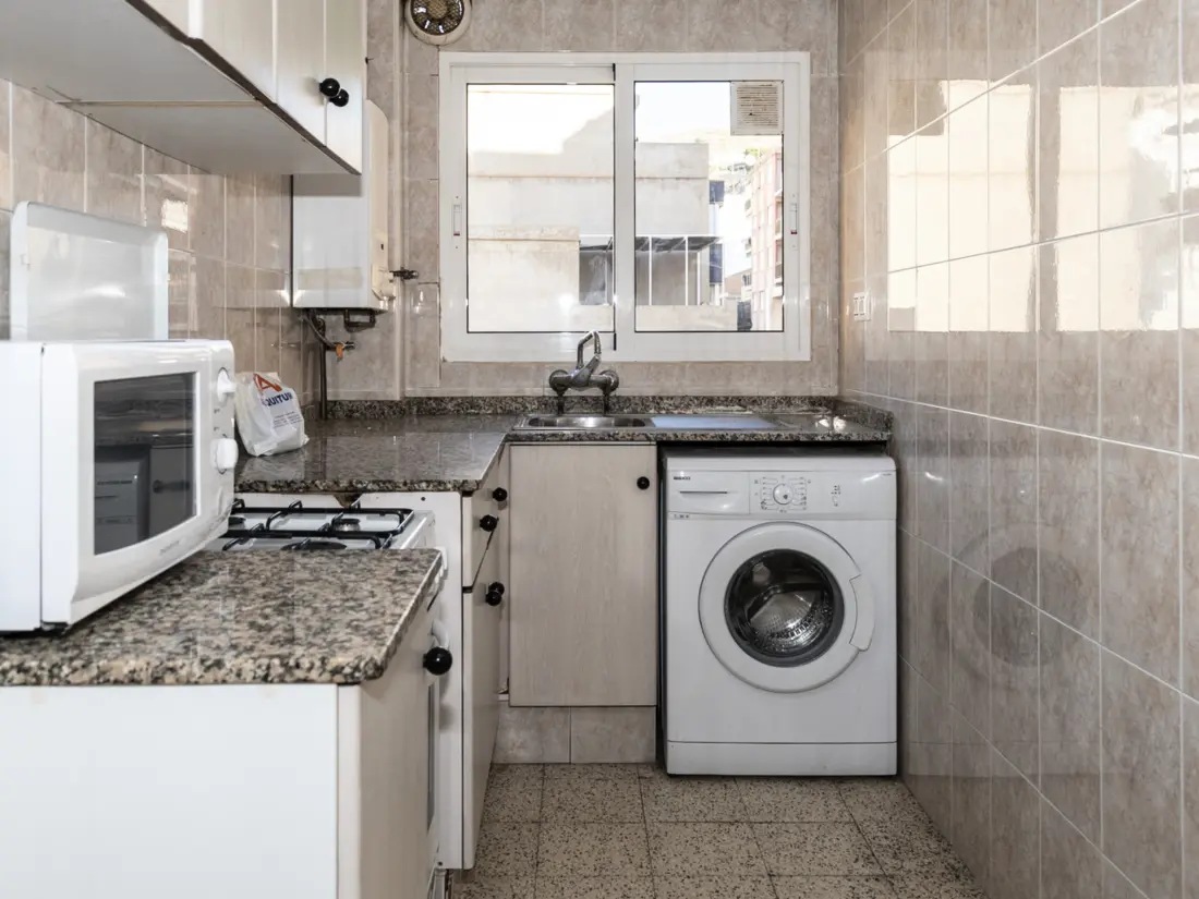 Location de Vacances Cullera 104