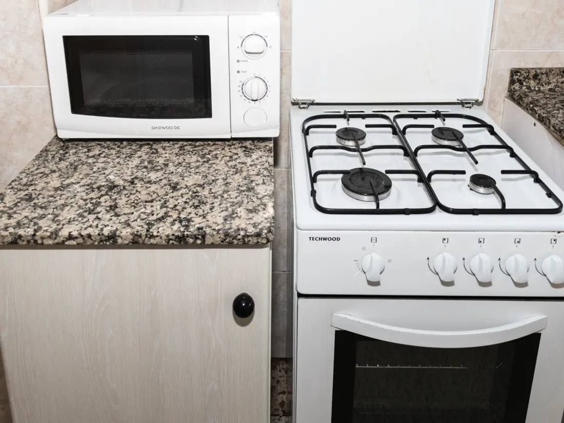 Location de Vacances Cullera 104