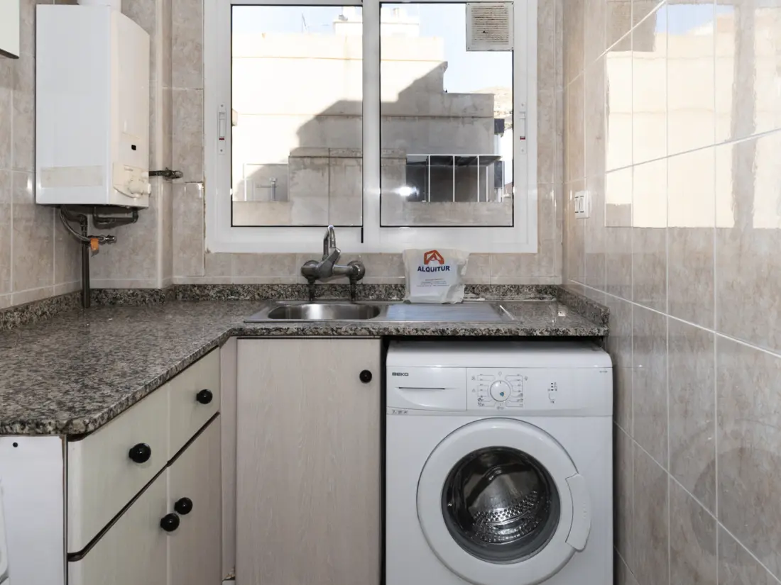 Location de Vacances Cullera 104