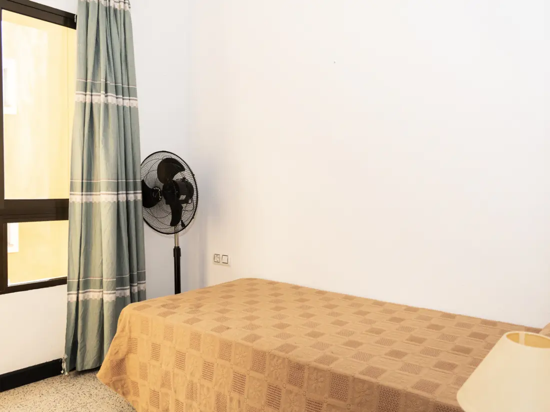 Location de Vacances Cullera 104