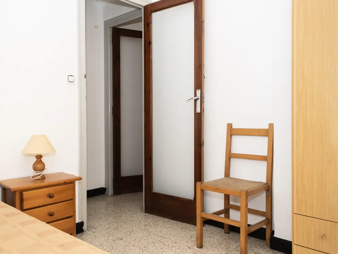 Location de Vacances Cullera 104