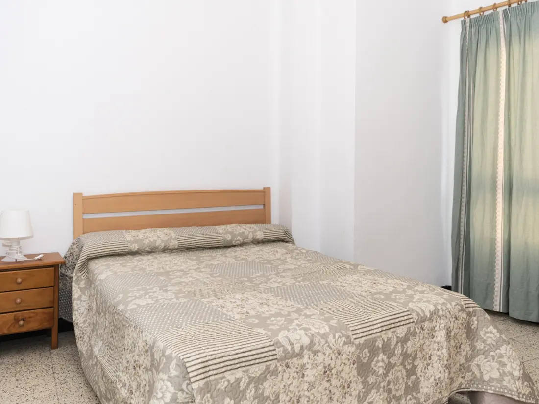 Location de Vacances Cullera 104