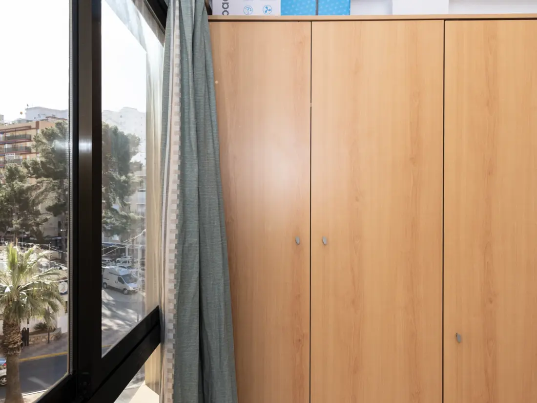 Location de Vacances Cullera 104