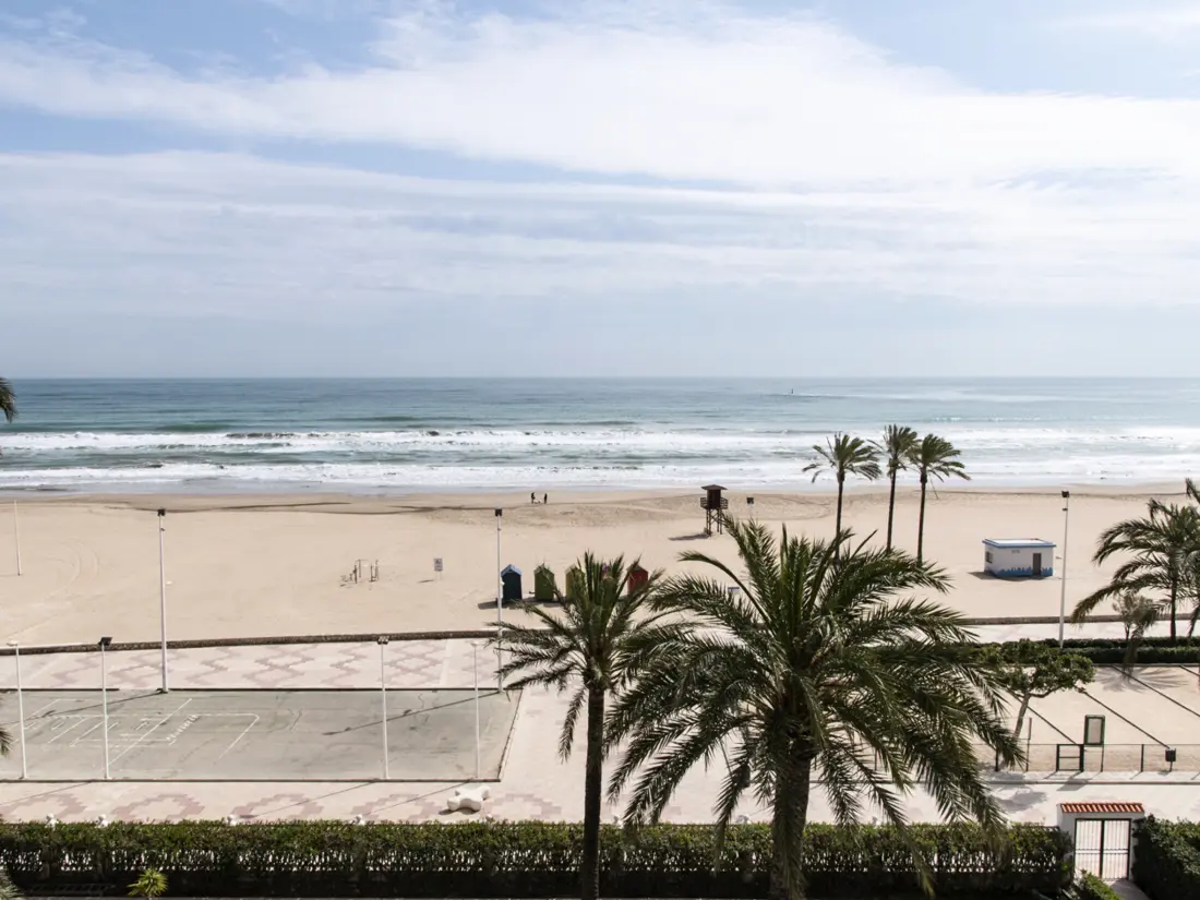 Location de Vacances Cullera 106