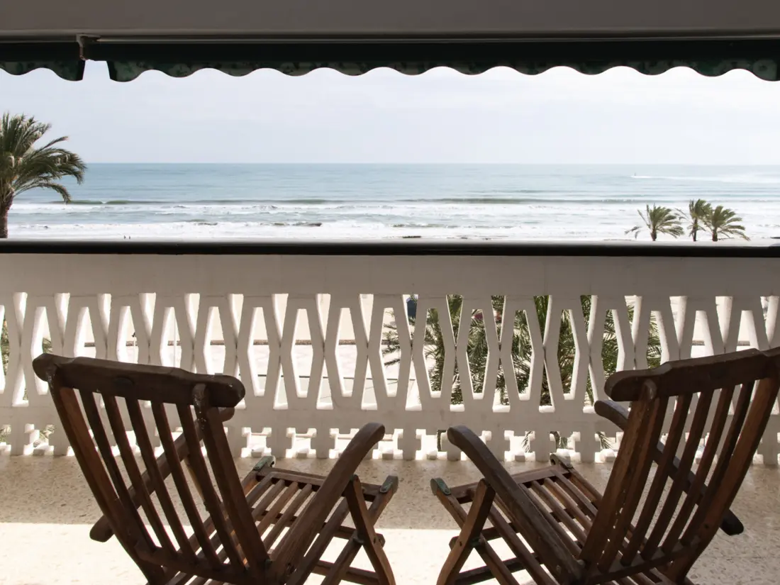 Location de Vacances Cullera 106